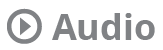 Botón Audio