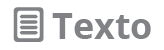 Botón Texto