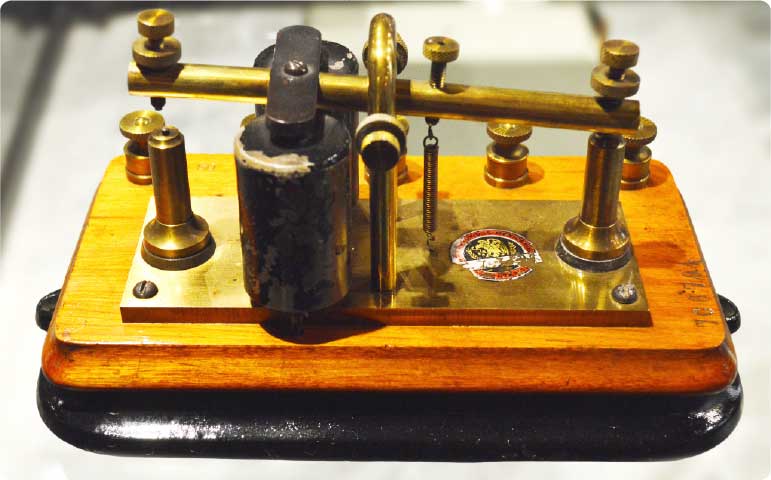 Magneta inductancia